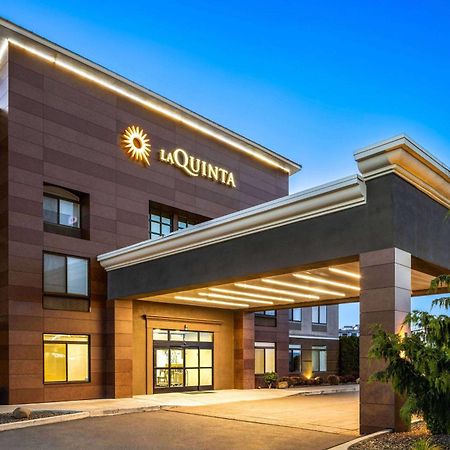 Hotel La Quinta By Wyndham Kennewick Extérieur photo