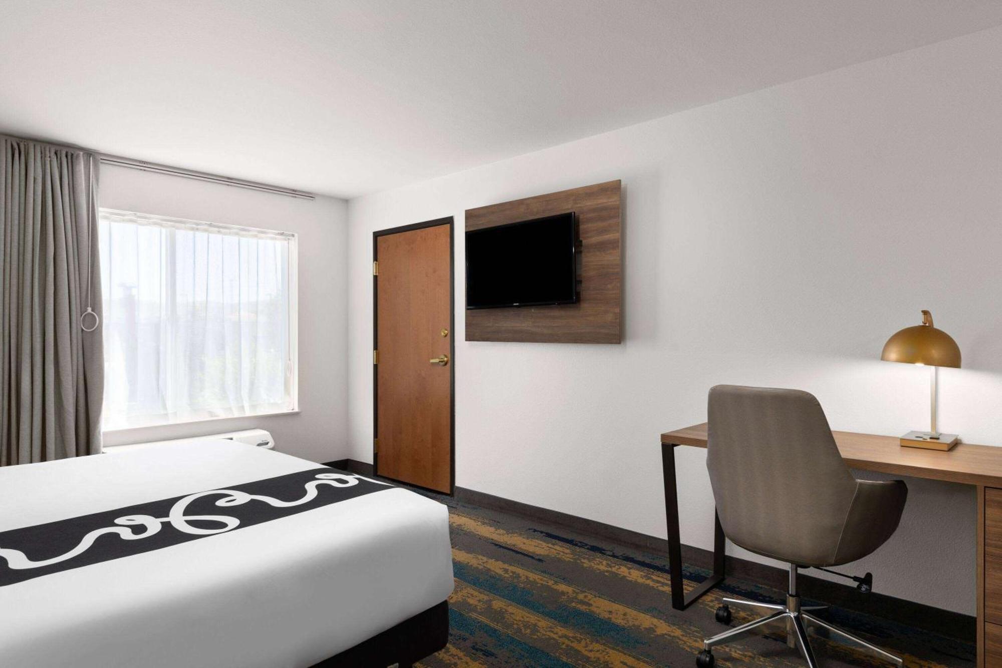 Hotel La Quinta By Wyndham Kennewick Extérieur photo