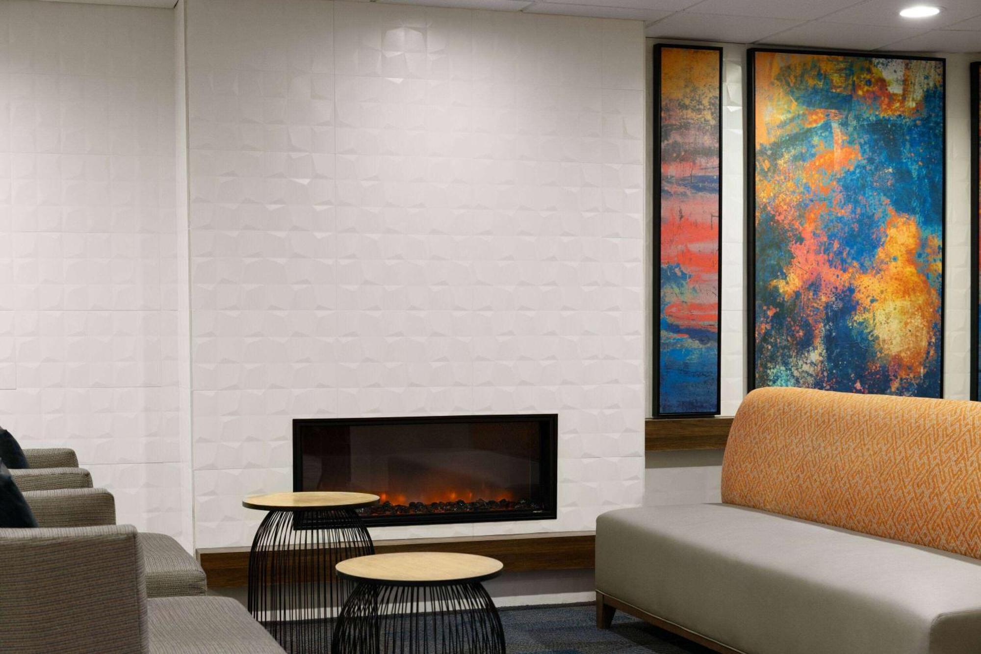 Hotel La Quinta By Wyndham Kennewick Extérieur photo